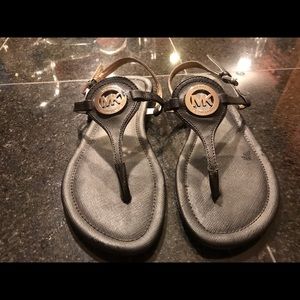 Michael Kors Shoes - Cute sandals Michael Kors Shoes - Cute sandals